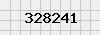 security_code