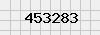 security_code