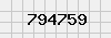 security_code