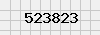 security_code