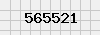 security_code