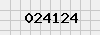 security_code