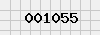 security_code