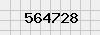 security_code