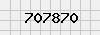 security_code