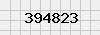 security_code
