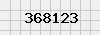 security_code