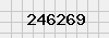 security_code