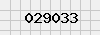 security_code