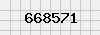 security_code