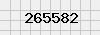 security_code