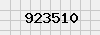 security_code