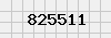 security_code