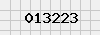 security_code