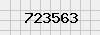 security_code