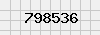 security_code