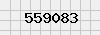 security_code