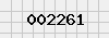 security_code