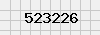 security_code