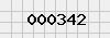 security_code