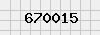 security_code