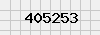 security_code