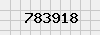 security_code