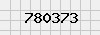 security_code