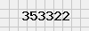 security_code