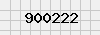 security_code