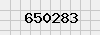 security_code