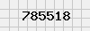 security_code