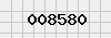 security_code