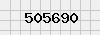 security_code