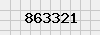 security_code