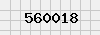 security_code