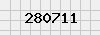 security_code