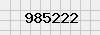 security_code
