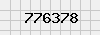 security_code