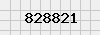 security_code