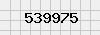 security_code
