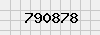 security_code