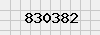 security_code