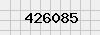 security_code