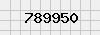 security_code