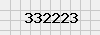 security_code