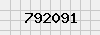 security_code