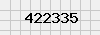 security_code