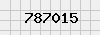 security_code