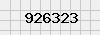 security_code